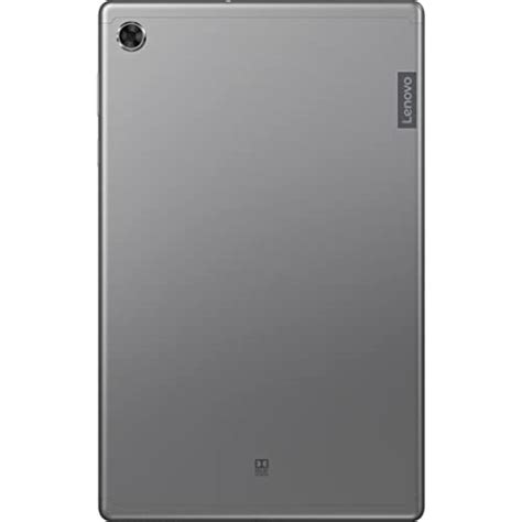 Lenovo Tab M10 Plus Tablet Tableta Android FHD De 10 3 Procesa