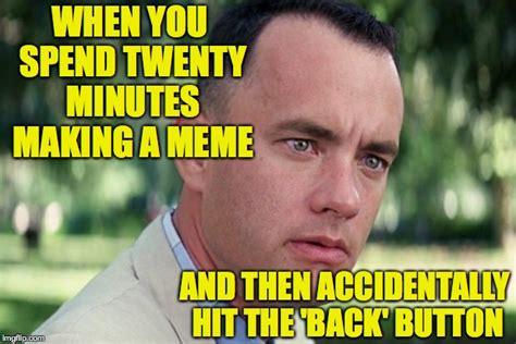 forrest gump Memes & GIFs - Imgflip