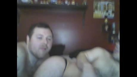 Presidentdwarf Wank CAM SHOW Chaturbate 14 02 2022 CamsBay