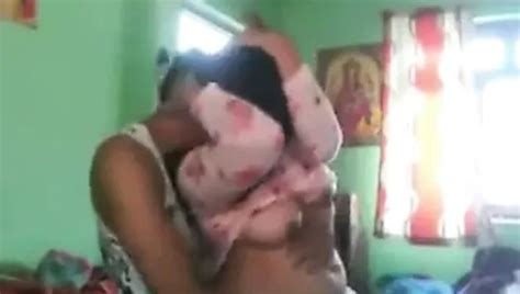 Nepali Porn Videos XHamster