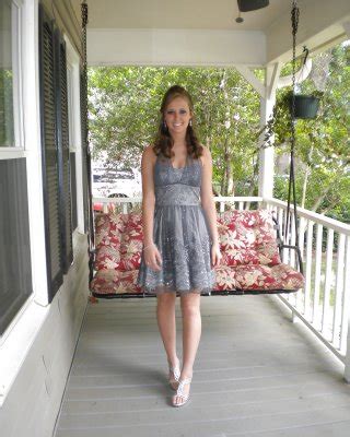 Single Mom Daughter S Friend Porn Pictures XXX Photos Sex Images 48828 PICTOA