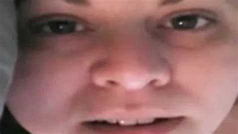 Grande Tetona Milf Se Masturba En Webcam XHamster