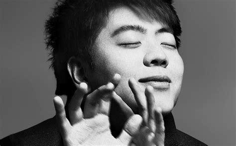 Masterclass with pianist Lang Lang | National Arts Centre