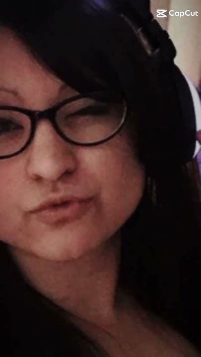 Aphmau Face Reveal Youtube