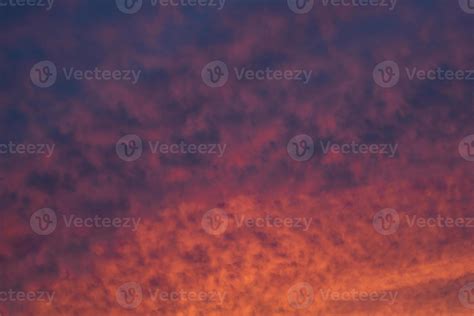 Abstract Dark Red Background Dramatic Red Sky 11402024 Stock Photo At