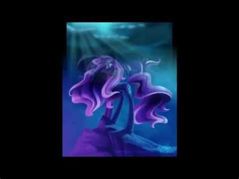 Найтмер рарити - YouTube