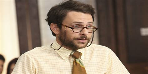 Its Always Sunny In Philadelphia The 10 Best Quotes Ranked