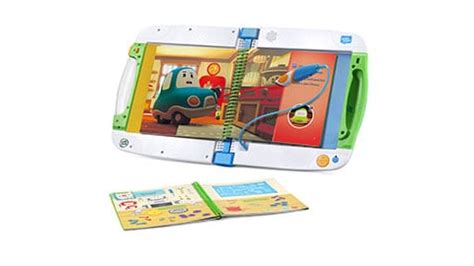 LeapStart Learning Success Bundle – LeapFrog Singapore