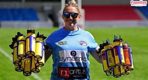 Caitlin Beevers Aka CaitlinBeevers Aka Caitb Nude Leaks Fapellas