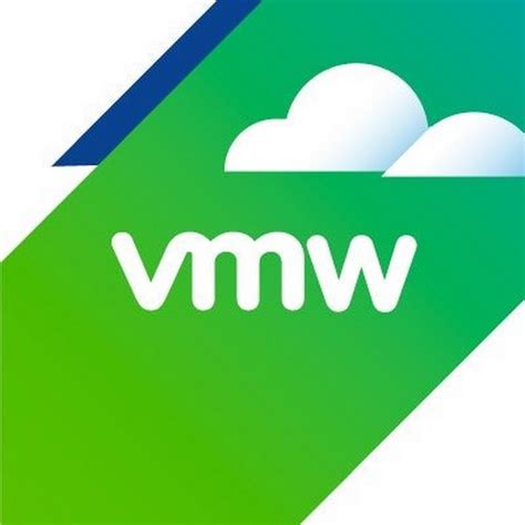 Vmware Vsan Youtube