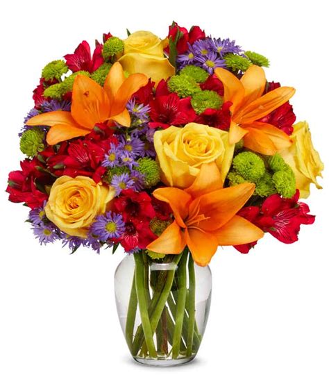 Birthday Gifts for Wife | Birthday Flowers for Wife 2