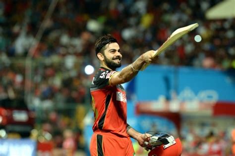 DD Vs RCB Highlights Watch As Virat Kohli Co Qualify For IPL 2016