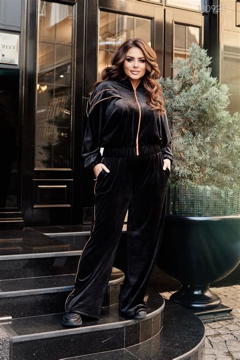 Спорт №62 (оранжевый) купить спортивный стиль