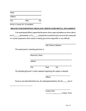 Fillable Online Txcourts X Texas Courts Txcourts Fax Email Print