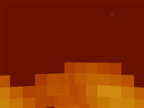 Lava – Minecraft Wiki