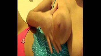 Bonitas Tetas Grandes Xvideos