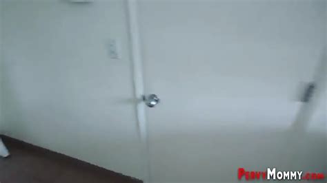 Cunt Banged Milf Stepmom Jerks Shlong Porn