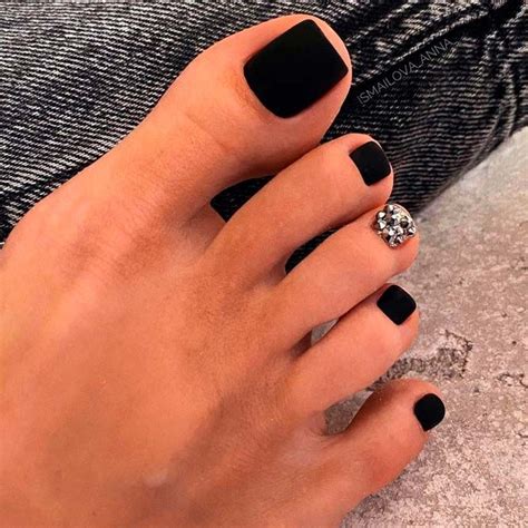 Toe Nail Art Inspiration 24 Designs For Every Occasion Artofit