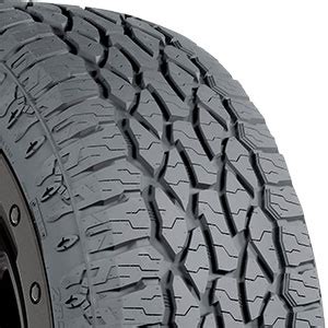 Atturo Trail Blade ATS LT285 60 R20 125Q E1 BSW 33 X12 50R20 LT 121Q