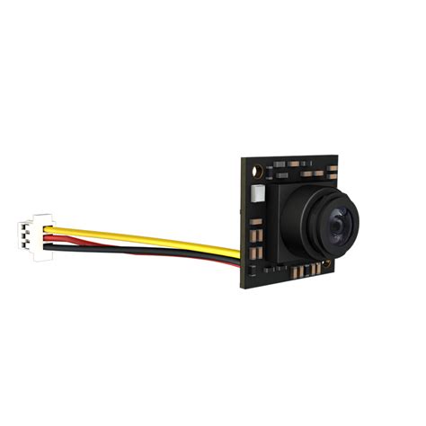 Runcam Nano Tvl G Ultra Light Fov Wide Angle