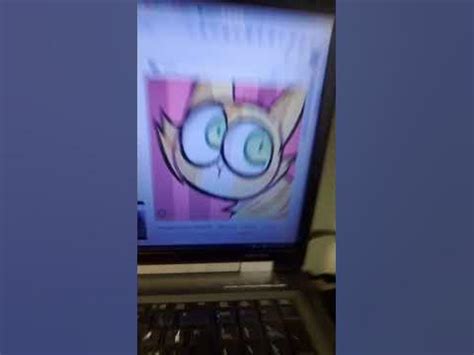 Бискас - YouTube