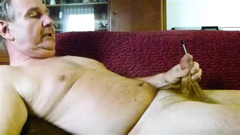 Vídeos Gay de porno Juguete sexual xHamster