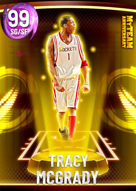 Nba K Kdb Myteam Update