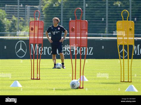 Preseason Fotos Und Bildmaterial In Hoher Aufl Sung Alamy