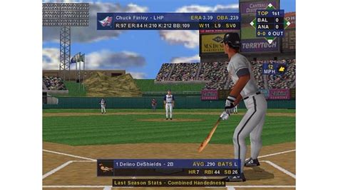 Best Pc Sports Games Of All Time Profanboy