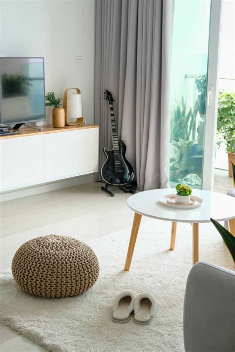 6 Ways to Improve Indoor Air Quality