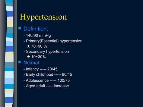 Periodontal Management Of Medically Compromised Patients Ppt