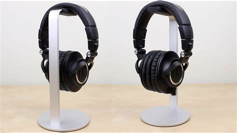 Best Headphone Stand Elago H Stand Unboxing Youtube