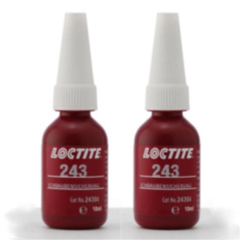 Webshop Loctite Ml Art Nr