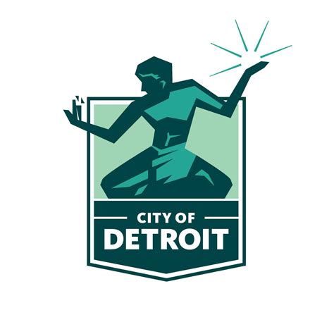 City of Detroit Government - Starting today, the new auto insurance