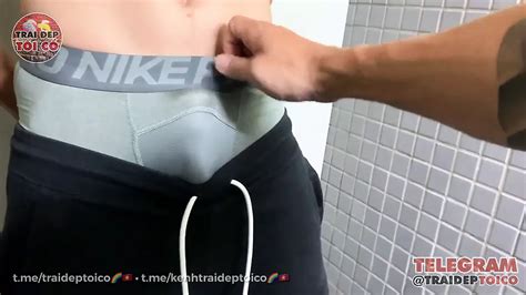 Sport Man Big Gay Gay Guy Cocks Porn Video 17 XHamster