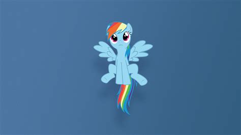 Hd Desktop Wallpaper My Little Pony Pinkie Pie Rainbow Dash Movie