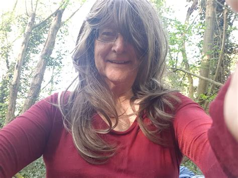 Dress And Wig Nude Pics Xhamster