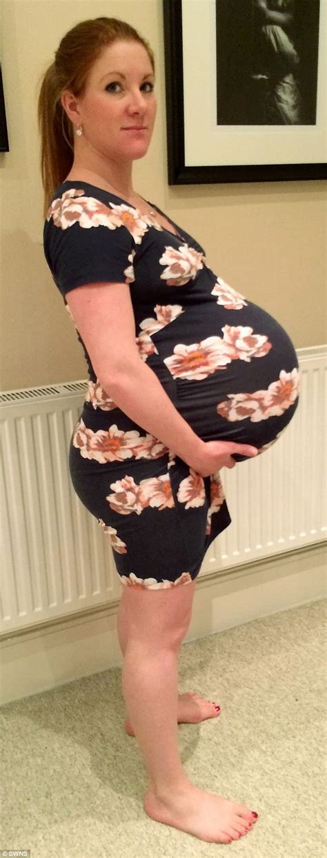 Naked Women Pregnant With Twins Bitchy