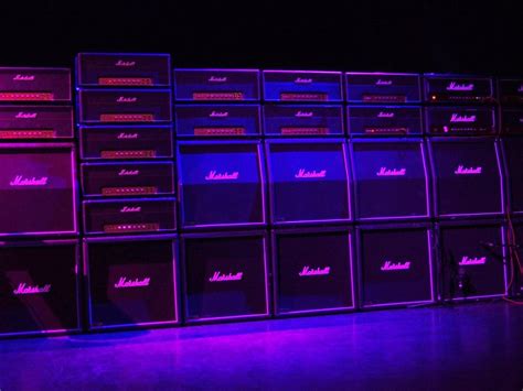 “We are unlocking the potential of the Marshall brand”: Marshall Group ...