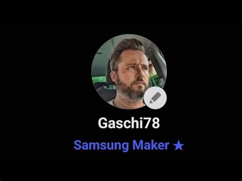 Samsung Tv Sender Sortieren Mit Und Ohne Pc Laptop Youtube