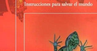 Reflejos De Conciencia Libros Que Voy Leyendo Instrucciones Para