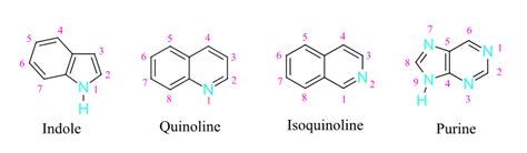 156 Polycyclic Aromatic Compounds Chemistry Libretexts