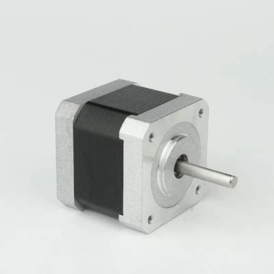 Sm42ht47 1684 Stepper Motor China Stepper Motor And Stepper Motor Price