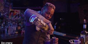 AsiaM PORN INVADERS Donny Sins Mona Azar Tnaflix