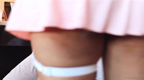 Nri Teen Best Blowjob Cumshot Ass Pounding