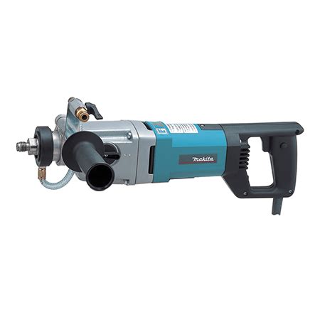 Buy Diamond Core Drill Makita Qatar S 1 Choice For Power Tools