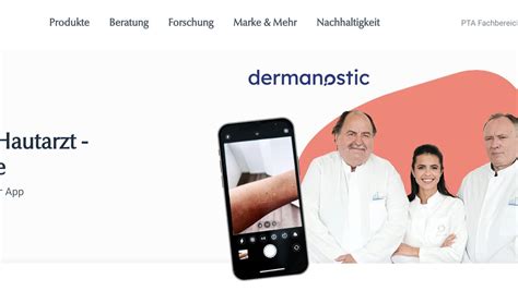 Beiersdorf Steigt Bei Beratungs App Ein Apotheke Adhoc