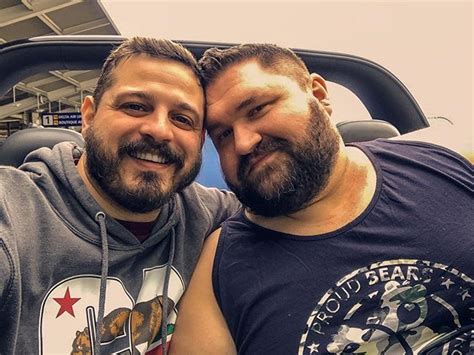 Cute Chubby Gay Men Pictures Commercehohpa