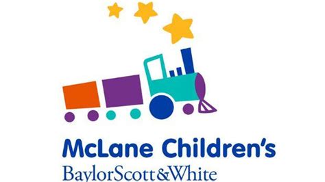 Mclane Logo Logodix