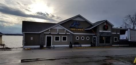 LAKE INN - 88 Photos & 110 Reviews - Pizza - 3711 Hunt Rd, Lapeer, MI - Restaurant Reviews ...